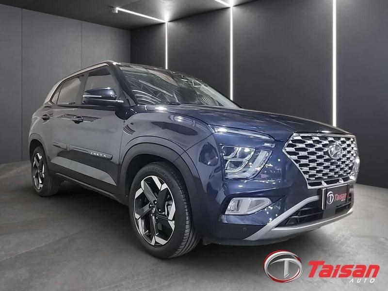 //www.autoline.com.br/carro/hyundai/creta-20-ultimate-16v-flex-4p-automatico/2022/brumado-ba/25028286