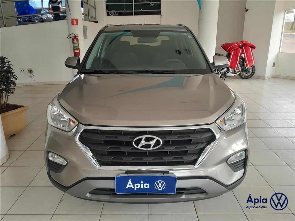 //www.autoline.com.br/carro/hyundai/creta-16-pulse-16v-flex-4p-automatico/2017/matao-sp/25030034