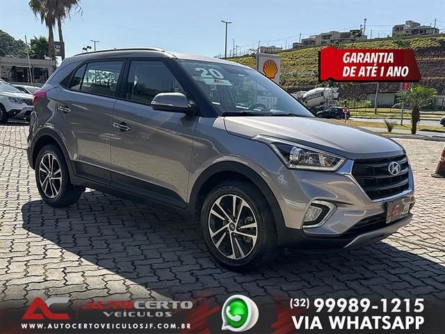 //www.autoline.com.br/carro/hyundai/creta-20-prestige-16v-flex-4p-automatico/2020/juiz-de-fora-mg/25030980