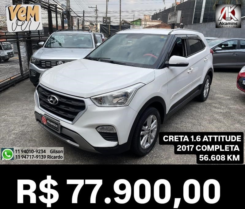 //www.autoline.com.br/carro/hyundai/creta-16-attitude-16v-flex-4p-manual/2017/maua-sp/25031067
