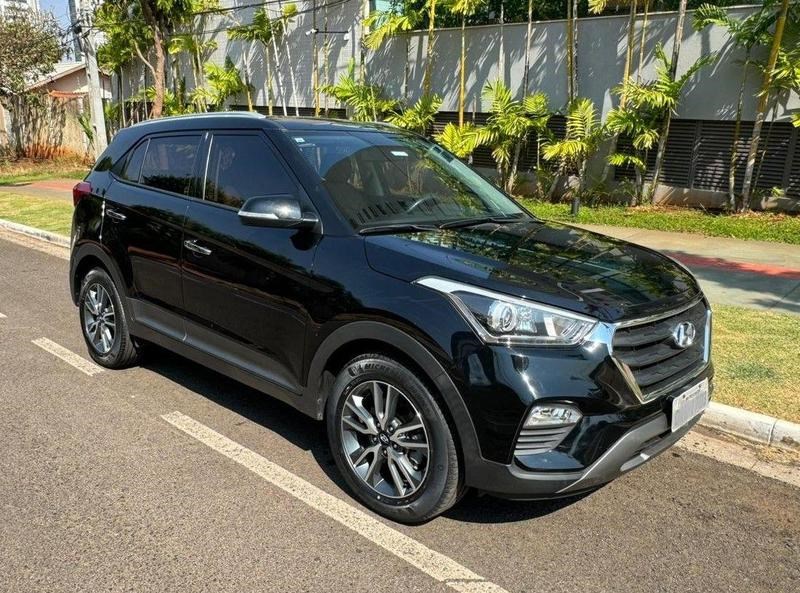 //www.autoline.com.br/carro/hyundai/creta-20-prestige-16v-flex-4p-automatico/2018/campo-grande-ms/25031122