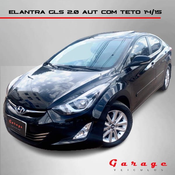 //www.autoline.com.br/carro/hyundai/elantra-20-gls-16v-flex-4p-automatico/2015/brasilia-df/16543415