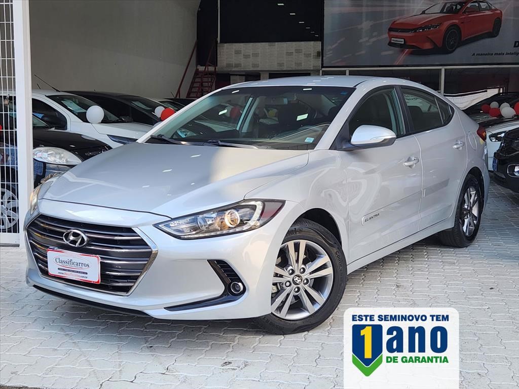 //www.autoline.com.br/carro/hyundai/elantra-20-gls-16v-flex-4p-automatico/2018/campinas-sp/23955366