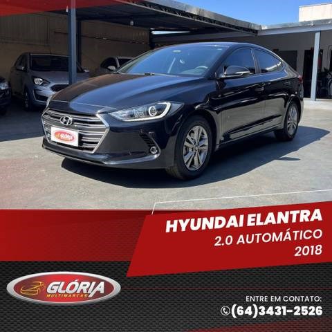 //www.autoline.com.br/carro/hyundai/elantra-20-gls-16v-flex-4p-automatico/2018/itumbiara-go/24672324