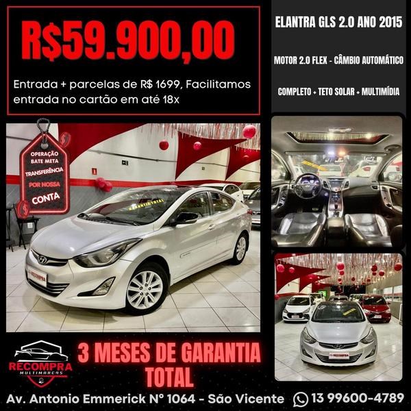 //www.autoline.com.br/carro/hyundai/elantra-20-gls-16v-flex-4p-automatico/2015/sao-vicente-sp/24749795