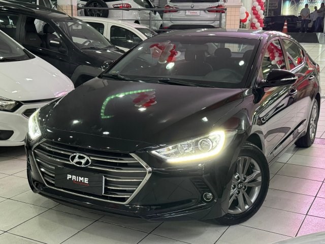//www.autoline.com.br/carro/hyundai/elantra-20-gls-16v-flex-4p-automatico/2018/osasco-sp/24842671