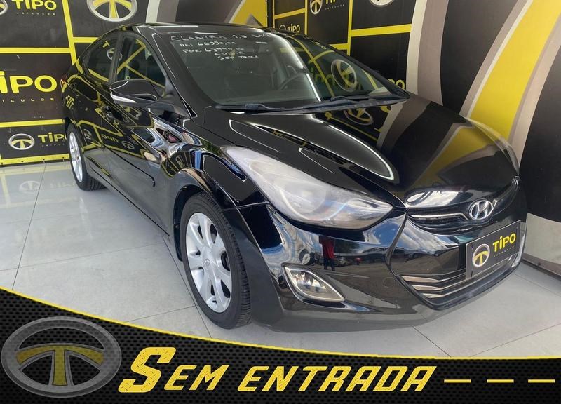 //www.autoline.com.br/carro/hyundai/elantra-18-gls-16v-gasolina-4p-automatico/2013/porto-alegre-rs/24894883
