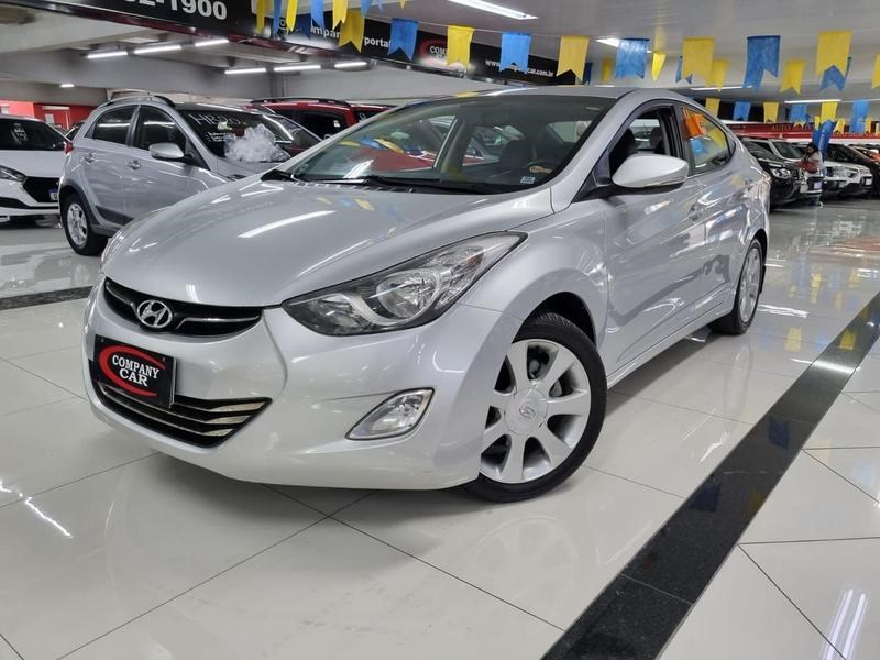 //www.autoline.com.br/carro/hyundai/elantra-20-gls-16v-flex-4p-automatico/2013/belo-horizonte-mg/24901967
