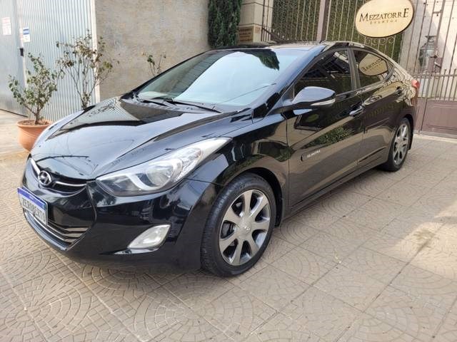 //www.autoline.com.br/carro/hyundai/elantra-18-gls-16v-gasolina-4p-automatico/2013/santo-andre-sp/25013047