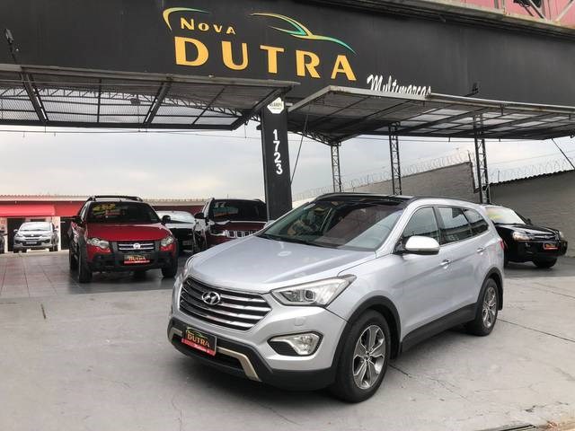 //www.autoline.com.br/carro/hyundai/grand-santa-fe-33-v6-gls-24v-gasolina-4p-4x4-automatico/2015/sao-paulo-sp/24002482