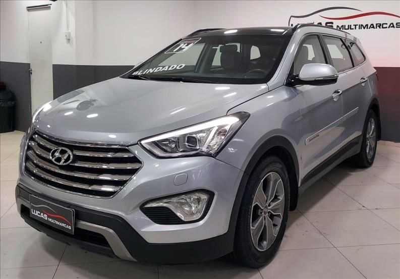 //www.autoline.com.br/carro/hyundai/grand-santa-fe-33-v6-gls-24v-gasolina-4p-4x4-automatico/2014/sao-bernardo-do-campo-sp/24186421