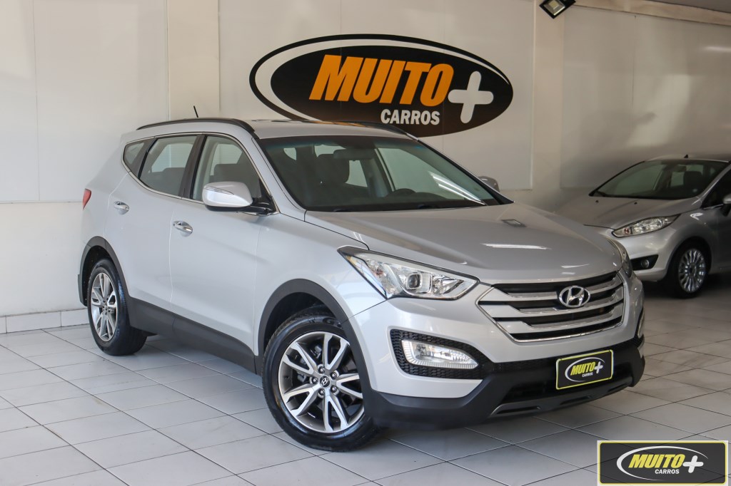 //www.autoline.com.br/carro/hyundai/grand-santa-fe-33-v6-gls-24v-gasolina-4p-4x4-automatico/2014/sao-jose-sc/24418639