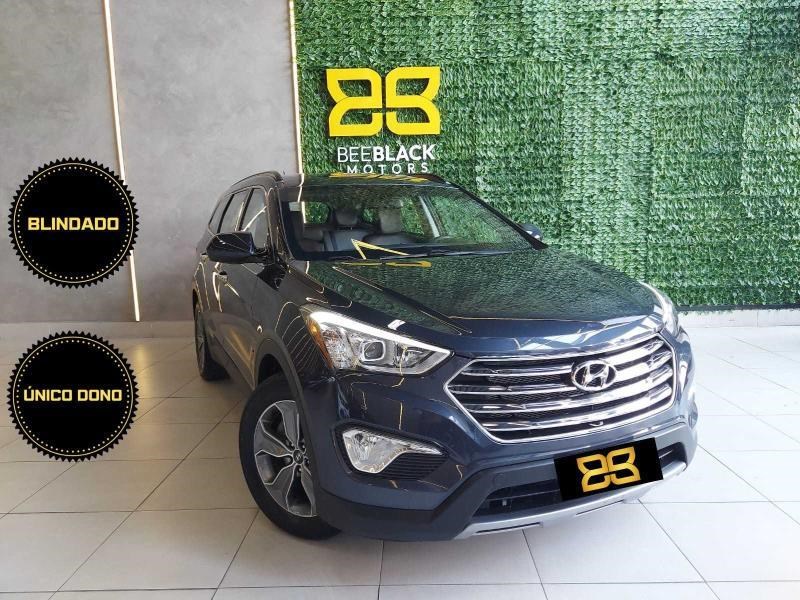 //www.autoline.com.br/carro/hyundai/grand-santa-fe-33-v6-gls-24v-gasolina-4p-4x4-automatico/2014/sao-paulo-sp/24607353