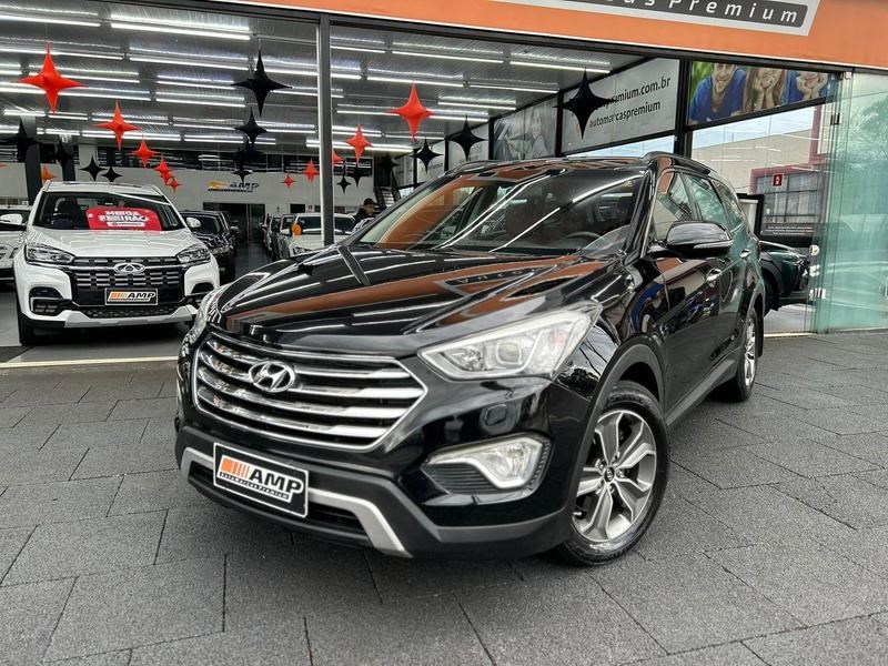 //www.autoline.com.br/carro/hyundai/grand-santa-fe-33-v6-gls-24v-gasolina-4p-4x4-automatico/2015/cascavel-pr/24687009