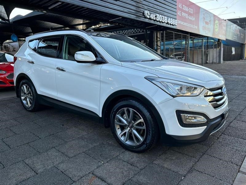 //www.autoline.com.br/carro/hyundai/grand-santa-fe-33-v6-gls-24v-gasolina-4p-4x4-automatico/2015/cascavel-pr/24780215