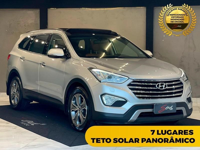 //www.autoline.com.br/carro/hyundai/grand-santa-fe-33-v6-gls-24v-gasolina-4p-4x4-automatico/2015/curitiba-pr/25009509