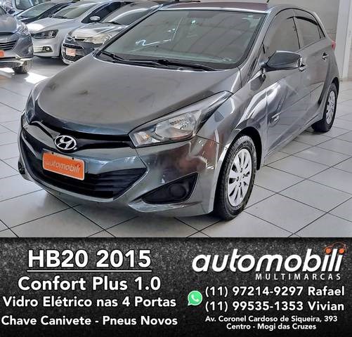//www.autoline.com.br/carro/hyundai/hb20-10-comfort-plus-12v-flex-4p-manual/2015/mogi-das-cruzes-sp/18158322