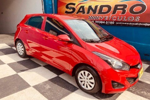 //www.autoline.com.br/carro/hyundai/hb20-10-comfort-12v-flex-4p-manual/2015/valinhos-sp/20262260