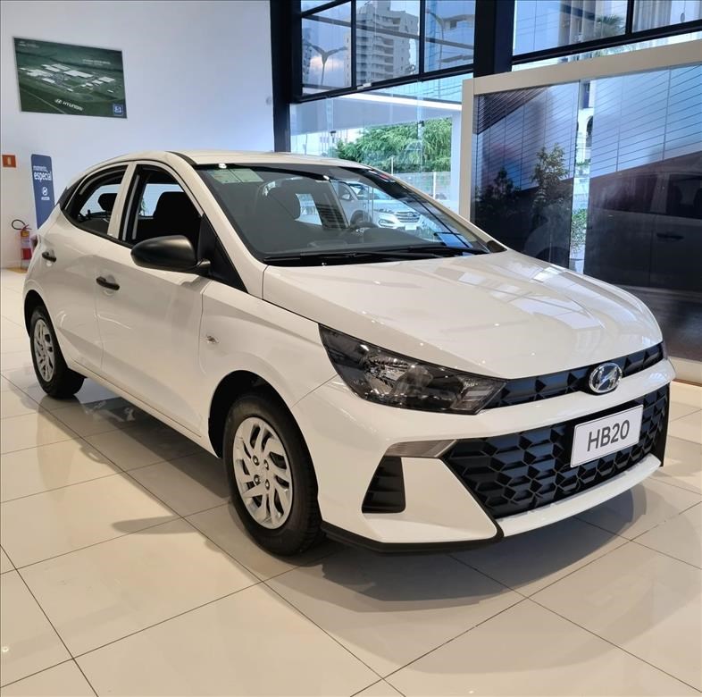 //www.autoline.com.br/carro/hyundai/hb20-10-sense-12v-flex-4p-manual/2024/fortaleza-ce/21002702