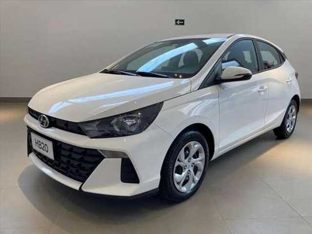 //www.autoline.com.br/carro/hyundai/hb20-10-comfort-12v-flex-4p-manual/2024/lorena-sp/21120164