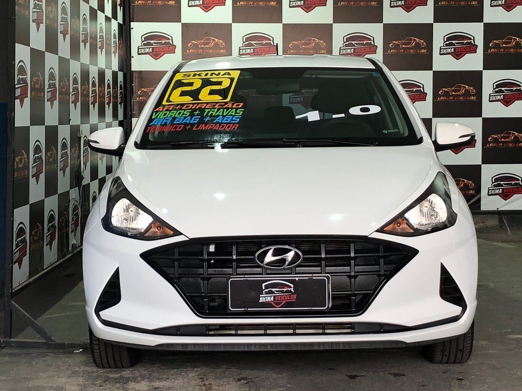 //www.autoline.com.br/carro/hyundai/hb20-10-evolution-12v-flex-4p-manual/2022/sao-paulo-sp/21585125