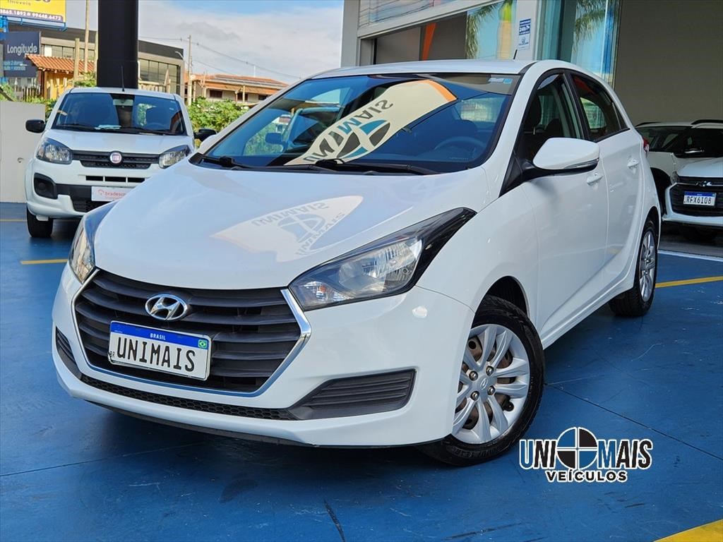 //www.autoline.com.br/carro/hyundai/hb20-16-comfort-plus-16v-flex-4p-manual/2018/campinas-sp/21905529
