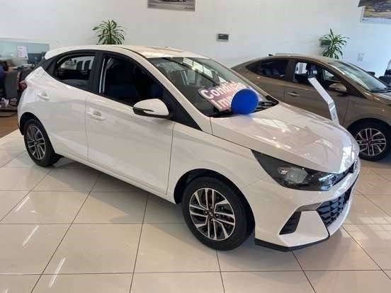 //www.autoline.com.br/carro/hyundai/hb20-10-comfort-12v-flex-4p-turbo-automatico/2024/sao-paulo-sp/21949632
