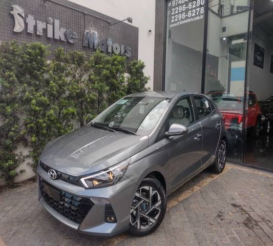 //www.autoline.com.br/carro/hyundai/hb20-10-comfort-plus-12v-flex-4p-turbo-automatico/2024/sao-paulo-sp/21951788