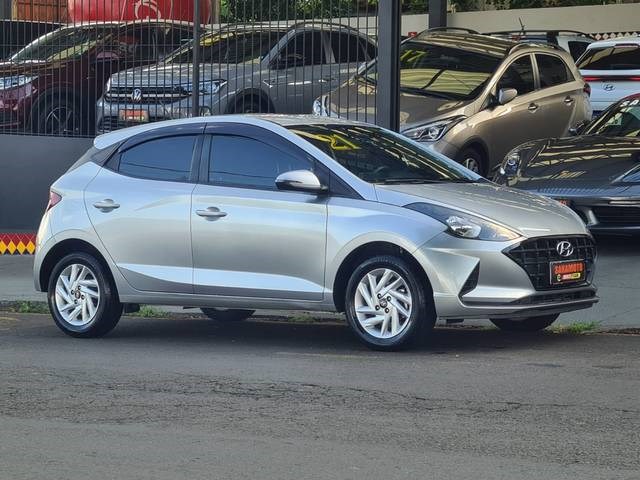 //www.autoline.com.br/carro/hyundai/hb20-10-evolution-12v-flex-4p-manual/2021/botucatu-sp/22279590