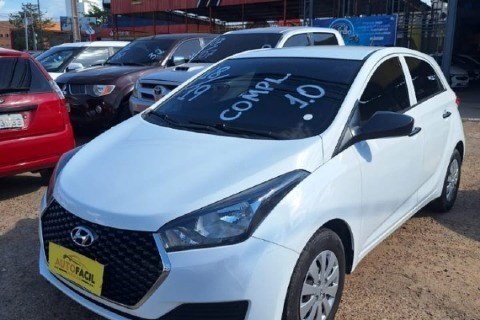 //www.autoline.com.br/carro/hyundai/hb20-10-unique-12v-flex-4p-manual/2019/maraba-pa/22287713