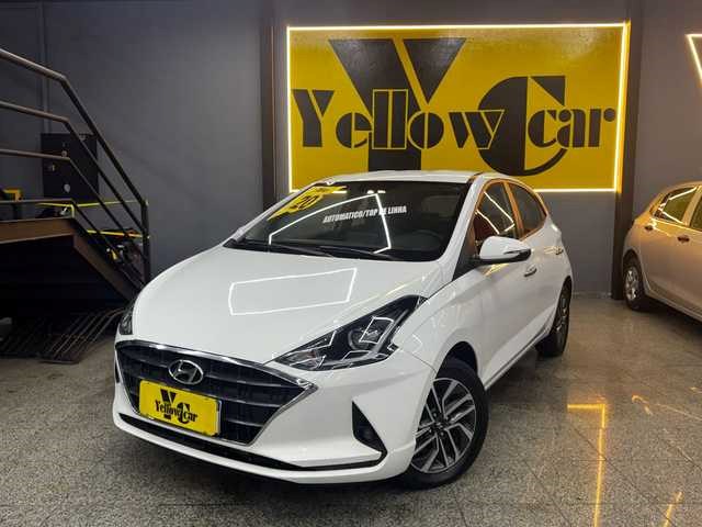 //www.autoline.com.br/carro/hyundai/hb20-10-diamond-12v-flex-4p-turbo-automatico/2020/sao-paulo-sp/22720167