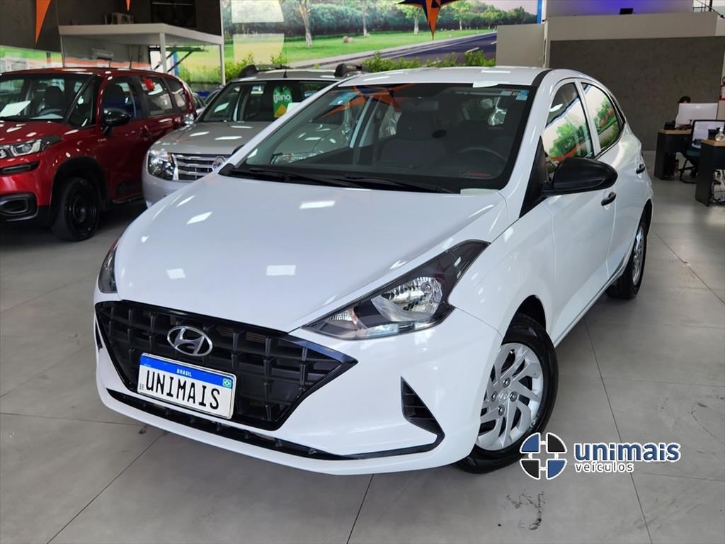 //www.autoline.com.br/carro/hyundai/hb20-10-sense-12v-flex-4p-manual/2021/campinas-sp/22789882