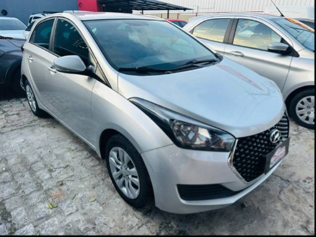 //www.autoline.com.br/carro/hyundai/hb20-16-comfort-plus-16v-flex-4p-manual/2019/natal-rn/22805037