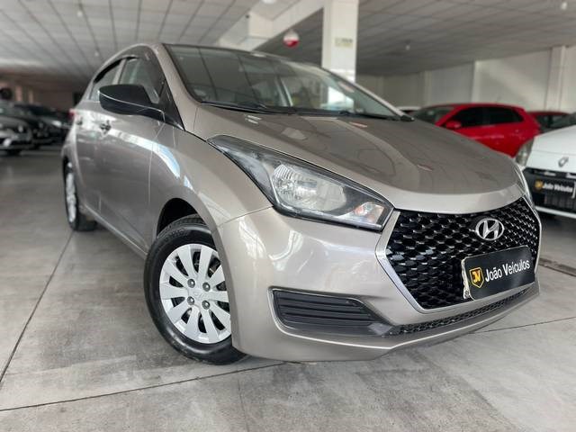 //www.autoline.com.br/carro/hyundai/hb20-10-unique-12v-flex-4p-manual/2019/gravatai-rs/22958793