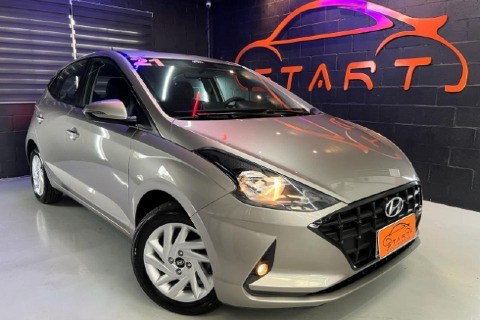 //www.autoline.com.br/carro/hyundai/hb20-10-evolution-12v-flex-4p-manual/2021/gravatai-rs/22993317