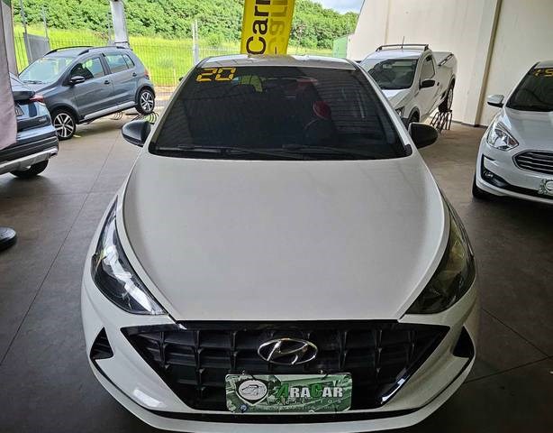 //www.autoline.com.br/carro/hyundai/hb20-10-sense-12v-flex-4p-manual/2020/araraquara-sp/23050449