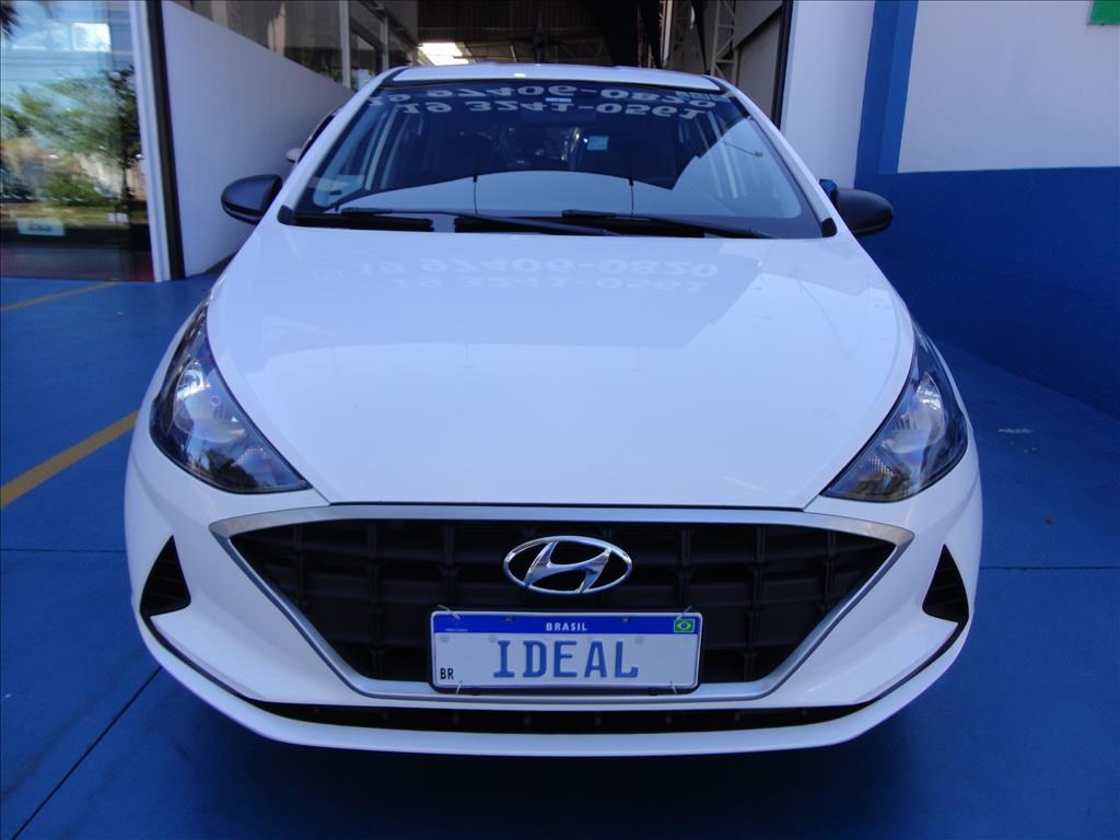 //www.autoline.com.br/carro/hyundai/hb20-10-sense-12v-flex-4p-manual/2022/campinas-sp/23112820