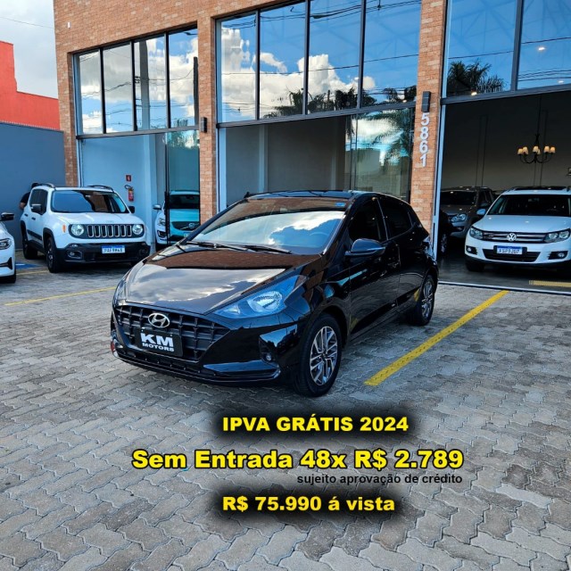 //www.autoline.com.br/carro/hyundai/hb20-16-vision-16v-flex-4p-automatico/2022/franca-sp/23214244
