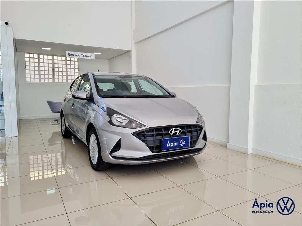 //www.autoline.com.br/carro/hyundai/hb20-10-evolution-12v-flex-4p-manual/2022/matao-sp/23275620