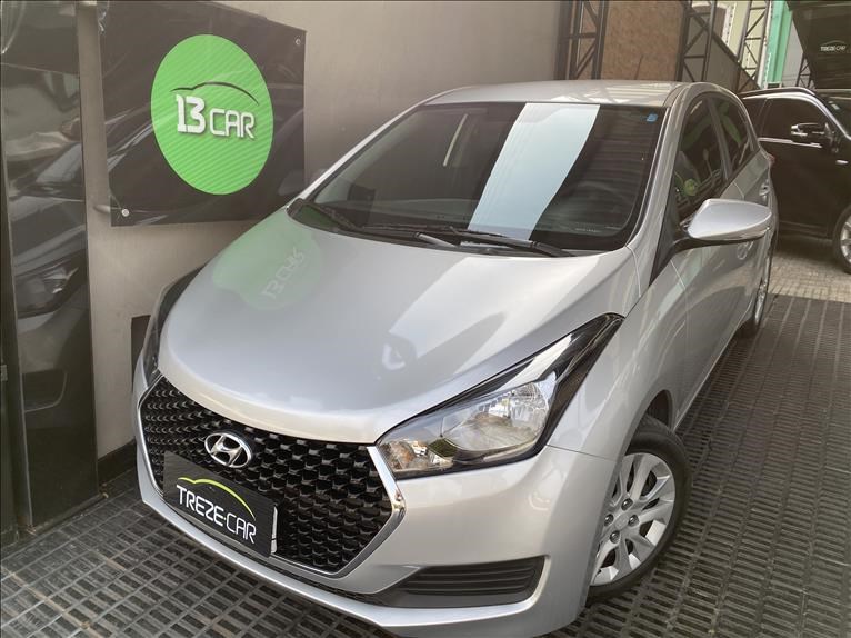 //www.autoline.com.br/carro/hyundai/hb20-16-comfort-plus-16v-flex-4p-automatico/2019/sao-paulo-sp/23374740