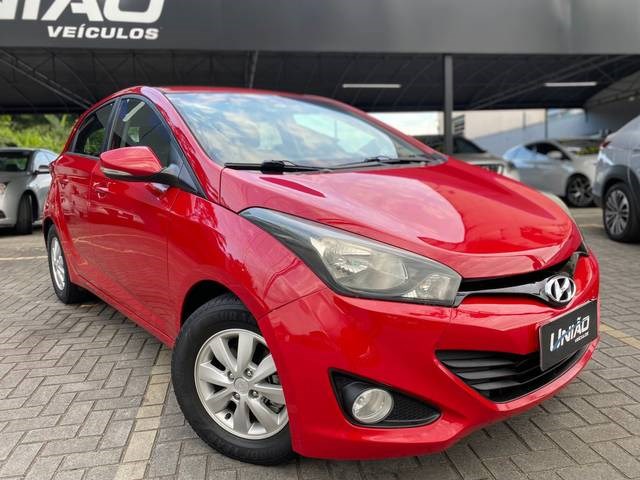 //www.autoline.com.br/carro/hyundai/hb20-16-comfort-plus-16v-flex-4p-manual/2014/joinville-sc/23385298