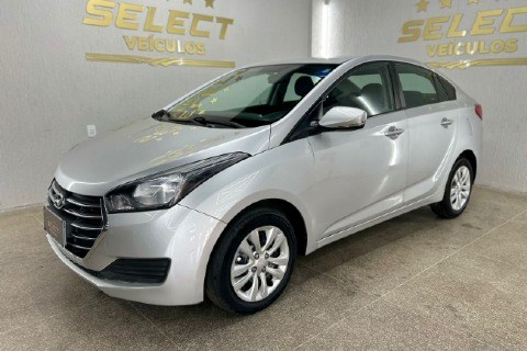 //www.autoline.com.br/carro/hyundai/hb20-16-comfort-style-16v-flex-4p-manual/2017/brasilia-df/23454061