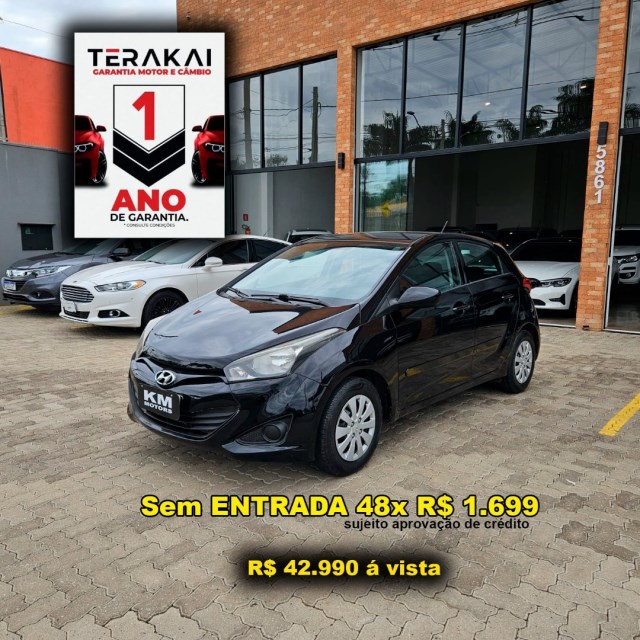 //www.autoline.com.br/carro/hyundai/hb20-10-comfort-plus-12v-flex-4p-manual/2014/franca-sp/23456470