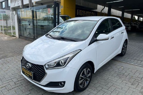 //www.autoline.com.br/carro/hyundai/hb20-16-premium-16v-flex-4p-automatico/2019/curitiba-pr/23464100