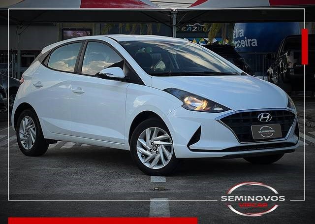 //www.autoline.com.br/carro/hyundai/hb20-10-evolution-12v-flex-4p-manual/2020/criciuma-sc/23468626