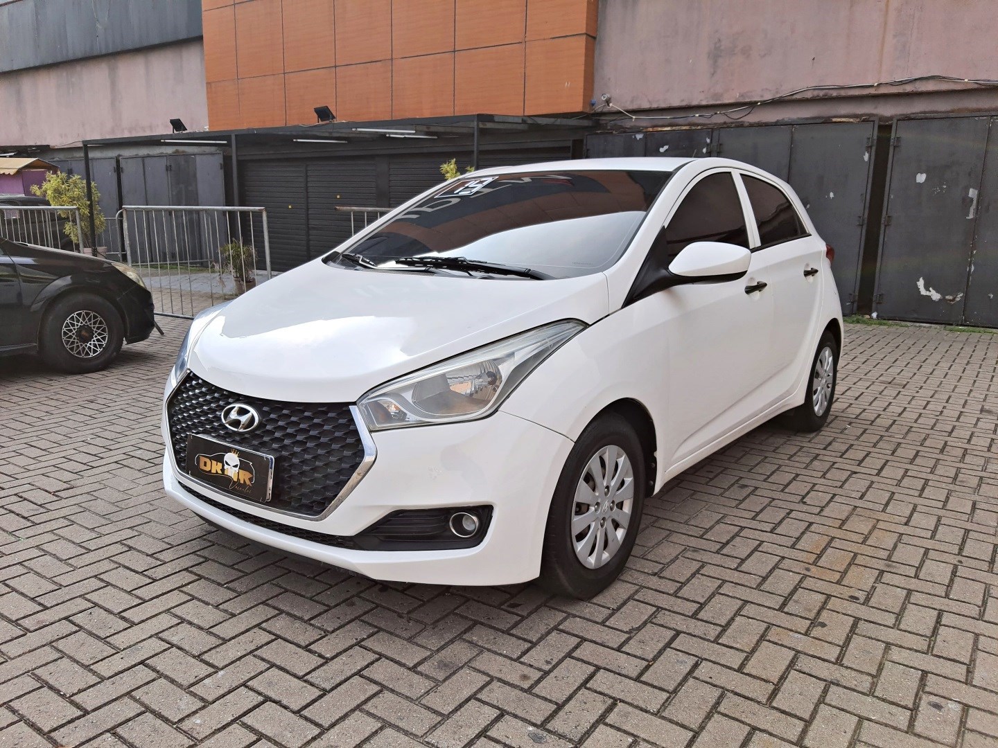 //www.autoline.com.br/carro/hyundai/hb20-10-unique-12v-flex-4p-manual/2019/rio-de-janeiro-rj/23526366