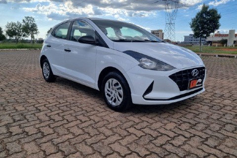 //www.autoline.com.br/carro/hyundai/hb20-10-sense-12v-flex-4p-manual/2021/brasilia-df/23528906