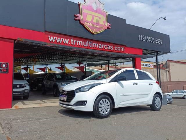 //www.autoline.com.br/carro/hyundai/hb20-10-comfort-plus-12v-flex-4p-manual/2016/americana-sp/23531164