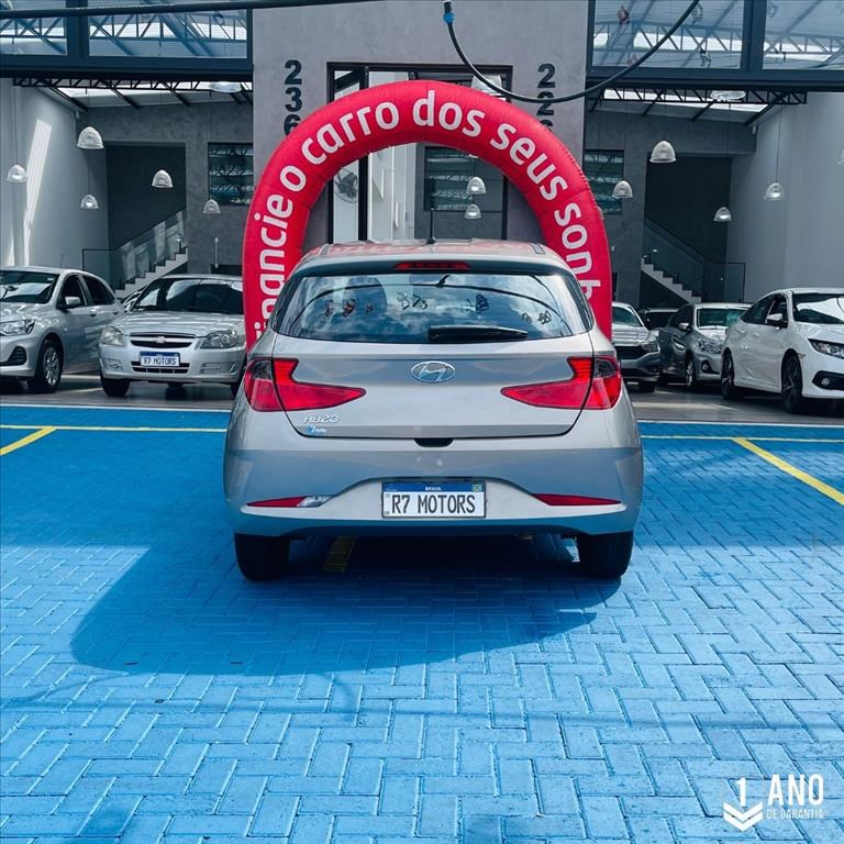 //www.autoline.com.br/carro/hyundai/hb20-10-sense-12v-flex-4p-manual/2022/campinas-sp/23535972