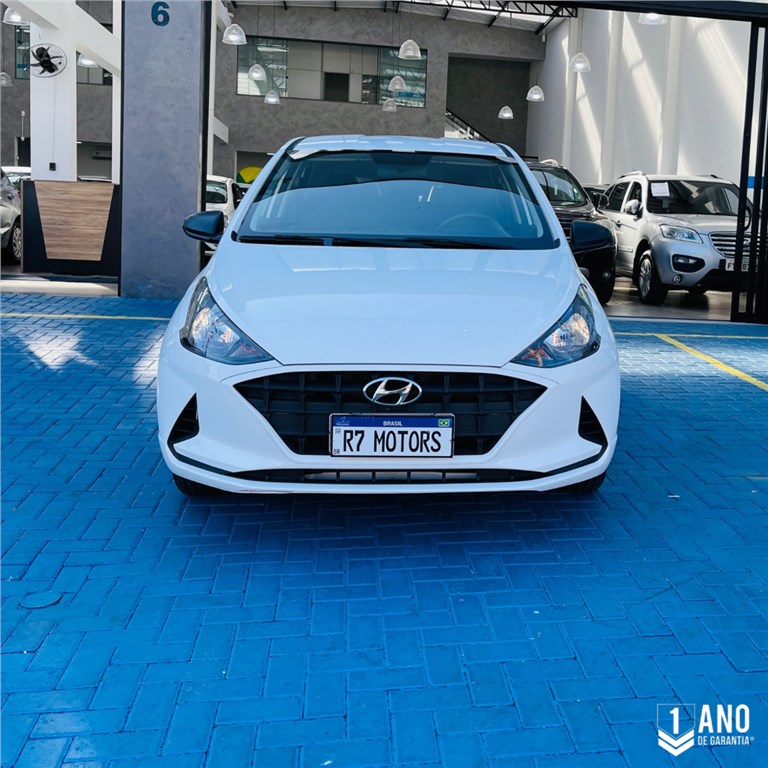 //www.autoline.com.br/carro/hyundai/hb20-10-sense-12v-flex-4p-manual/2022/campinas-sp/23536083